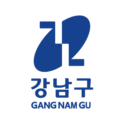 강남구
