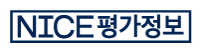 나이스평가정보