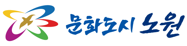 이모션플레이스