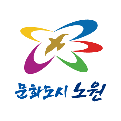 노원구