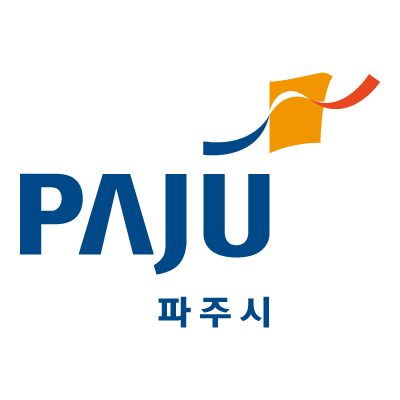 파주시