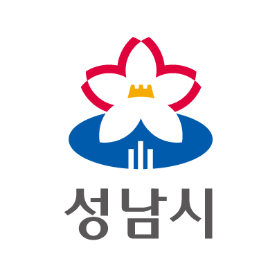 성남시