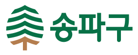 이모션플레이스